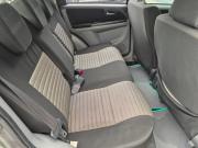Suzuki SX4 I (Classic) Рестайлинг Воронеж  - изображение 35