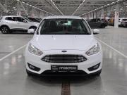 Ford Focus III Рестайлинг Казань  - изображение 24