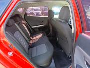 Kia Ceed II Тюмень  - изображение 34