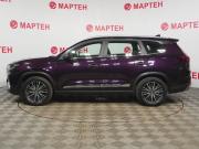 Chery Tiggo 8 Pro I Вологда  - изображение 32
