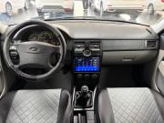 Lada (ВАЗ) Priora I Киров  - изображение 26