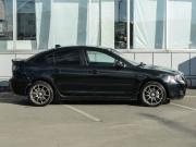 Mazda 3 I (BK) Рестайлинг Курган  - изображение 24