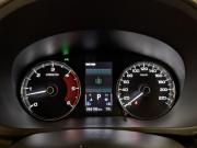 Mitsubishi Pajero Sport III Санкт-Петербург  - изображение 42