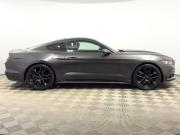 Ford Mustang VI Казань  - изображение 30