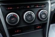 Mazda 6 II (GH) Ульяновск  - изображение 44
