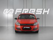 Opel Astra H Минеральные Воды  - изображение 18