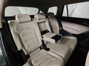Skoda Kodiaq I Москва  - изображение 39