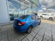 Renault Logan II Орел  - изображение 14