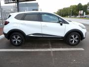 Renault Kaptur I Иваново  - изображение 26