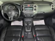 Volkswagen Tiguan I Тверь  - изображение 24