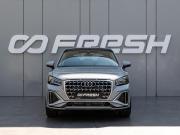 Audi Q2 I Рестайлинг Краснодар  - изображение 25