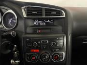 Citroen DS4 Воронеж  - изображение 42