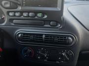 Lada (ВАЗ) Niva Travel I Волгоград  - изображение 30