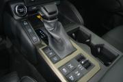 Toyota Land Cruiser Prado 250 Series Сургут  - изображение 50