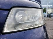 Volkswagen Caravelle T5 Брянск  - изображение 24