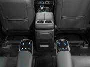 GAC M8 Москва  - изображение 57