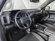 Haval Dargo I Москва  - изображение 43