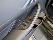 BMW 4 серии G22 G23 G26 Калининград  - изображение 42
