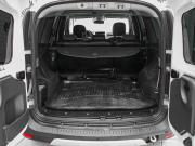 Lada (ВАЗ) Largus I Рестайлинг Екатеринбург  - изображение 30