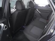 Lada (ВАЗ) Granta I Рестайлинг Ростов-на-Дону  - изображение 27