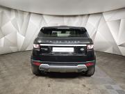 Land Rover Range Rover Evoque I Москва  - изображение 28