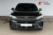 Geely Tugella I Киров  - изображение 31