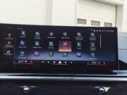 BMW X5 IV (G05/G18) Рестайлинг Санкт-Петербург  - изображение 65