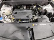 Kia Sorento IV Нижневартовск  - изображение 29