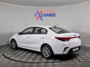 Kia Rio IV Нижний Новгород  - изображение 19