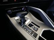 Belgee X50 Санкт-Петербург  - изображение 41
