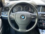 BMW 5 серии VI (F10/F11/F07) Рестайлинг Санкт-Петербург  - изображение 39