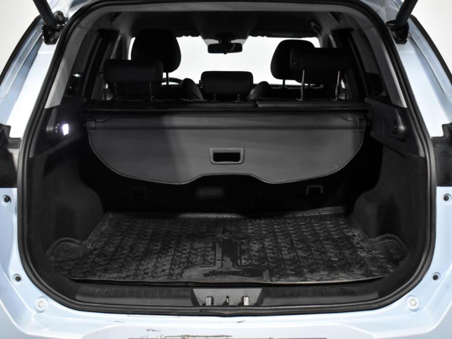Chery Tiggo 7 Pro Max I Санкт-Петербург  - изображение 5