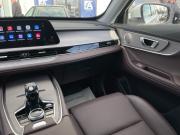Chery Tiggo 7 Pro Max I Рестайлинг Краснодар  - изображение 60