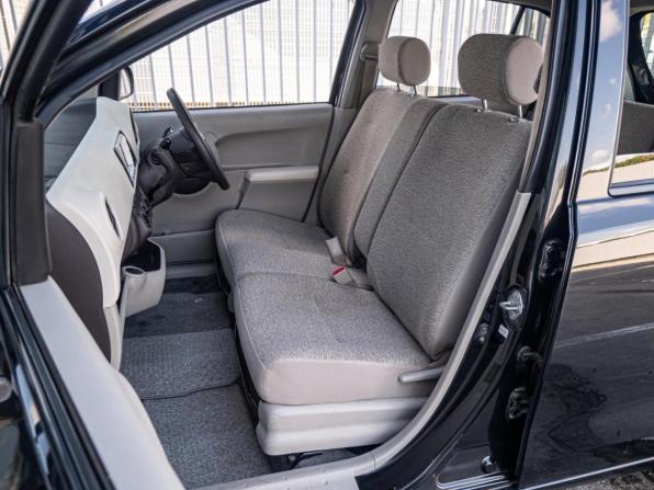 Toyota Passo II (C30) с пробегом 2012 года, цена 779 000 рублей, 70547 км, хэтчбек, Автокод Объявления