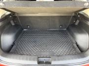 Haval Jolion I Ярославль  - изображение 34