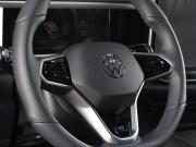 Volkswagen Teramont II (China Market) Кемерово  - изображение 43
