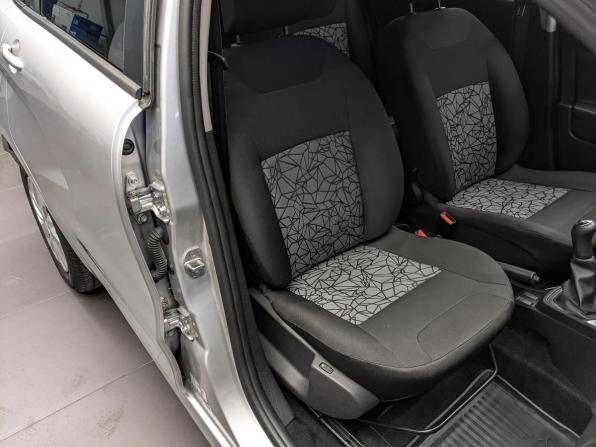 Lada (ВАЗ) XRAY I с пробегом 2019 года, цена 835 000 рублей, 71567 км, хэтчбек, Автокод Объявления