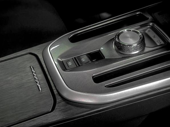 Haval Jolion I с пробегом 2024 года, цена 1 959 900 рублей, 42000 км, внедорожник, Автокод Объявления