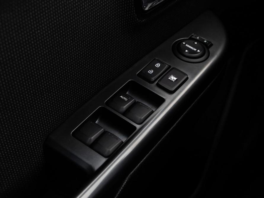 Kia Rio III Санкт-Петербург  - изображение 18