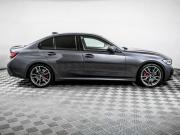 BMW 3 серии VII (G2x) Москва  - изображение 23