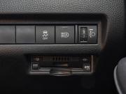 Toyota Harrier IV (XU80) Краснодар  - изображение 43