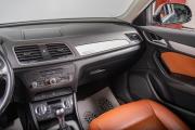 Audi Q3 I (8U) Рестайлинг Томск  - изображение 32