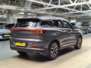Chery Tiggo 7 Pro Max I Челябинск  - изображение 31