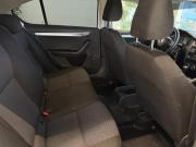Skoda Octavia III (A7) Волгоград  - изображение 27