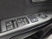 Kia Rio III Рестайлинг Вологда  - изображение 34