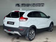 Lada (ВАЗ) XRAY I Уфа  - изображение 23
