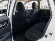 Nissan Qashqai II Краснодар  - изображение 31