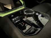 BMW X3 IV (G45/G48) Воронеж  - изображение 91