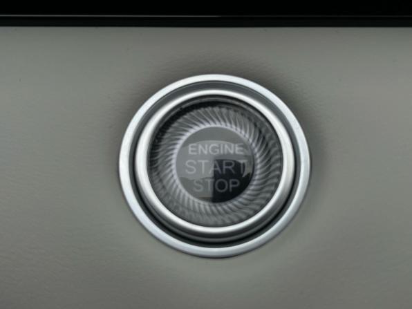 Exeed RX с пробегом 2024 года, цена 3 460 000 рублей, 8921 км, внедорожник, Автокод Объявления