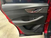 Changan CS35 Plus I Рестайлинг Азнакаево  - изображение 60